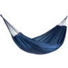 Hammock, Hängematte Brunner Voyager 2 Hammock, Hängematte Brunner Voyager -Dometic Verkaufsgeschäft haengematte brunner voyager blau camping haengematte fuer eine 1 person einmannhaengematten 1000 0 9623