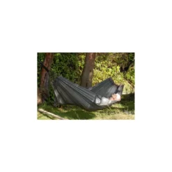 Ultraleichte Hängematte Exped Scout Hammock 10 Ultraleichte Hängematte Exped Scout Hammock -Dometic Verkaufsgeschäft haengematte mit breiter liegeflaeche exped scout hammock 1000 4 22418