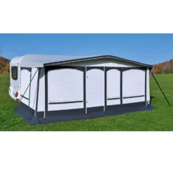 Dauervorzelt Hahn Zelte Finnland 240 13 Dauervorzelt Hahn Zelte Finnland 240 -Dometic Verkaufsgeschäft hahn wohnwagen vorzelt caravanvorzelt finnland 240 dauervorzelt geschlossene fenster 1000 2 23929