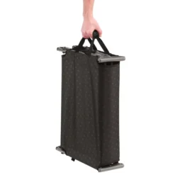 Campingliege Outwell Tostado Camping-Bett 10 Campingliege Outwell Tostado Camping-Bett -Dometic Verkaufsgeschäft henkel kleines packmass outwell tostado klappbett feldbett campingb liege black 1000 3 23554