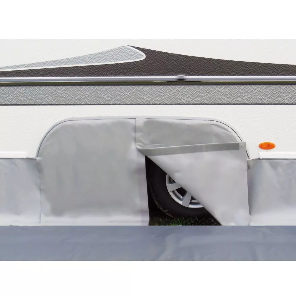 Hindermann Wohnwagen Radkastenabdeckung Tabbert 1 Hindermann Wohnwagen Radkastenabdeckung Tabbert