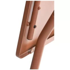 Klapptisch Lafuma Balcony II, Canyon 14 Klapptisch Lafuma Balcony II, Canyon -Dometic Verkaufsgeschäft hle stahlrohr gestell lafuma balcony ii colorblock canyon viereckiger tisch klapptisch campingtisch 1000 4 24938