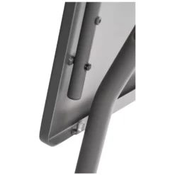 Campingtisch Lafuma Balcony II, Titane 16 Campingtisch Lafuma Balcony II, Titane -Dometic Verkaufsgeschäft hle stahlrohr gestell lafuma balcony ii grauer viereckiger tisch klapptisch campingtisch 1000 4 24928