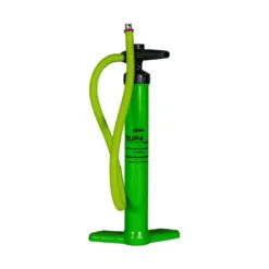 Aufblasbares Kajak Tahe Kayak Air Breeze Full HP Pro 36 Aufblasbares Kajak Tahe Kayak Air Breeze Full HP Pro -Dometic Verkaufsgeschäft hochdruck luft pumpe tahe kayak air breeze full hp pro aufblasbares 2 3 personen familienkajak 1000 16 23829