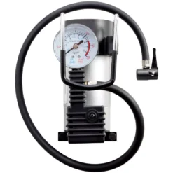 Luftkompressor Brunner Compressor 12 Volt -Dometic Verkaufsgeschäft hochleistungsmotor brunner compressor 12 v volt luftkompressor luft kompressor hochleistungs motor 3 adapter manometer elektrische luftpumpe 1000 2 22965