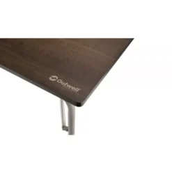Campingtisch Outwell Berland L -Dometic Verkaufsgeschäft hoehen verstellbarer camping tisch outwell berland l klapp tisch 2 18667