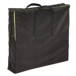 Campingtisch Outwell Berland L -Dometic Verkaufsgeschäft hoehenverstellbarer campingtisch outwell berland l fuer vier personen klapptisch 5 18667