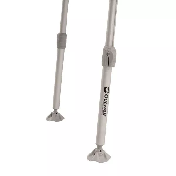 Campingtisch Outwell Roblin M 2 Campingtisch Outwell Roblin M – Bild 2