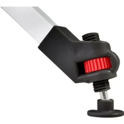 Campingtisch Brunner Titanium Axia 4 -Dometic Verkaufsgeschäft hoehenverstellbarer fuss tischbein campingtisch brunner titanium axia 4 rollbare tischplatte 1000 4 18975