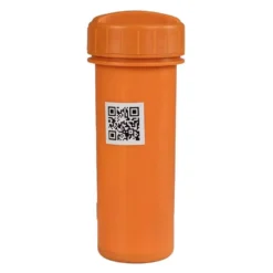 Aufblasbares Stand Up Paddleboard Tahe Sup-Yak Air 11'6" Beach Pack -Dometic Verkaufsgeschäft inklusive reparatur set blaues aufblasbares stand up paddleboard sup tahe airbeach sup yak air 11 6 beach pack oberseite kajak kayak 1000 11 22539