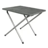 Isabella Beistelltisch 50 X 40 Cm -Dometic Verkaufsgeschäft isabella beistelltisch 50x40cm kleiner falttische kaffeetisch campingmoebel 1000 0 21787