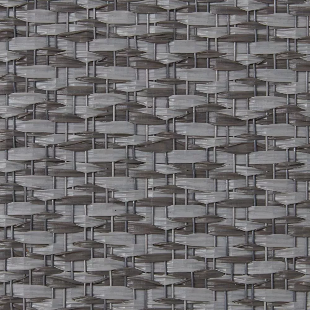 Zelt-Teppich Isabella Carpet Flint G12 | 250 X 400 Cm 2 Zelt-Teppich Isabella Carpet Flint G12 | 250 X 400 Cm – Bild 2