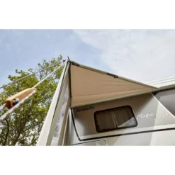 Eingangsmarkise Isabella Cosy Corner Levo Für Reisemobile 6 Eingangsmarkise Isabella Cosy Corner Levo Für Reisemobile -Dometic Verkaufsgeschäft isabella cosy corner levo fuer reisemobile wohnmobile schattenspender zubehoer 1000 2 21743
