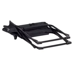 Kindersitz, Kindersitzerhöhung Isabella Ministuhl 11 Kindersitz, Kindersitzerhöhung Isabella Ministuhl -Dometic Verkaufsgeschäft isabella kindersitz sitzerhoehung kinderstuhl kinder sitz dark grey 5 5 17094