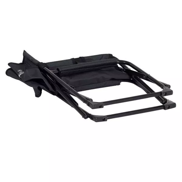 Kindersitz, Kindersitzerhöhung Isabella Ministuhl 6 Kindersitz, Kindersitzerhöhung Isabella Ministuhl – Bild 6