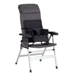 Kindersitz, Kindersitzerhöhung Isabella Ministuhl 10 Kindersitz, Kindersitzerhöhung Isabella Ministuhl -Dometic Verkaufsgeschäft isabella kindersitz sitzerhoehung kinderstuhl ministuhl dark grey 6 4 17094