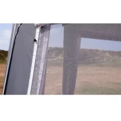 Reisevorzelt Ventura Pacific D250 | IXL-Glasfiber | A800/G13 | 786 - 810 Cm -Dometic Verkaufsgeschäft isabella ventura pacific d250 ganzzelt wohnwagenvorzelt moskitonetz insektenschutz 1000 4 23430