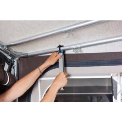 Vorzelt-Gestängespanner Isabella Hercules Triple -Dometic Verkaufsgeschäft isabella vorzelt gestaengespanner hercules triple vorzeltzubehoer 3 2 14565