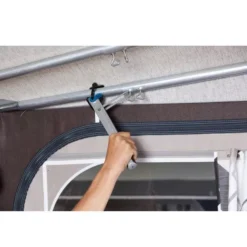 Vorzelt-Gestängespanner Isabella Hercules Triple -Dometic Verkaufsgeschäft isabella vorzelt gestaengespanner hercules triple vorzeltzubehoer 4 3 14565