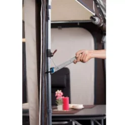 Vorzelt-Gestängespanner Isabella Hercules Triple -Dometic Verkaufsgeschäft isabella vorzelt gestaengespanner hercules triple vorzeltzubehoer 5 4 14565