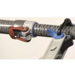 Vorzelt-Gestängespanner Isabella Hercules Triple -Dometic Verkaufsgeschäft isabella vorzelt gestaengespanner hercules triple vorzeltzubehoer 6 5 14565