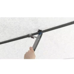 Vorzelt-Gestängespanner Isabella Hercules Triple -Dometic Verkaufsgeschäft isabella vorzelt gestaengespanner hercules triple vorzeltzubehoer 7 6 14565