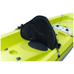 Kajak-Rückenlehne Tahe Kayak Backrest Power 6 Kajak-Rückenlehne Tahe Kayak Backrest Power -Dometic Verkaufsgeschäft kajak ruecken lehne tahe kayak backrest power paddel komfort rueckenstuetze 1000 2 23837