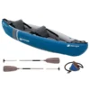 Kajak Sevylor Adventure Kit 4 Kajak Sevylor Adventure Kit -Dometic Verkaufsgeschäft kajak sevylor adventure kit kayak 2 personen 0 8369