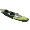 Kajak Sevylor Yukon 2 Kajak Sevylor Yukon -Dometic Verkaufsgeschäft kajak sevylor yukon 0 8361