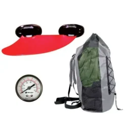 Kajak Sevylor Yukon 9 Kajak Sevylor Yukon -Dometic Verkaufsgeschäft kajak sevylor yukon 3 2 8361