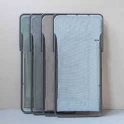 Liegestuhl Lafuma Maxi Transat, Canyon 9 Liegestuhl Lafuma Maxi Transat, Canyon -Dometic Verkaufsgeschäft klappbarer campingstuhl lafuma liegestuhl maxi transat batyline canyon 1000 4 23949