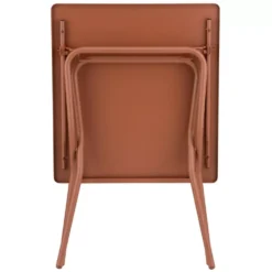 Klapptisch Lafuma Balcony II, Canyon 12 Klapptisch Lafuma Balcony II, Canyon -Dometic Verkaufsgeschäft klappbarer campingtisch lafuma balcony 2 canyon quadratischer tisch klapptisch balkontisch 1000 2 24938