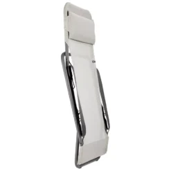 Premium-Liegestuhl Lafuma Transabed, Seigle II 9 Premium-Liegestuhl Lafuma Transabed, Seigle II -Dometic Verkaufsgeschäft klappbarer liege stuhl lafuma transabed batyline iso seigle ii 1000 3 24886