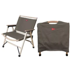 Klappstuhl Spatz Woodstar, Coffee Brown 5 Klappstuhl Spatz Woodstar, Coffee Brown -Dometic Verkaufsgeschäft klappstuhl holzstuhl spatz woodstar coffee brown mit packtasche 1000 2 22647