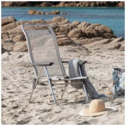 Campingstuhl Lafuma Alu Low, Seigle II 12 Campingstuhl Lafuma Alu Low, Seigle II -Dometic Verkaufsgeschäft klappstuhl lafuma alu low batyline iso seigle ii beiger strandstuhl 1000 5 24906