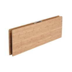 Bambustisch Outwell Kamloops L 8 Bambustisch Outwell Kamloops L -Dometic Verkaufsgeschäft klapptisch outwell kamloops l zusammen klappbare bamubstischplatte 1000 3 22155