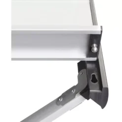 Campingtisch Brunner Titanium Axia 6 -Dometic Verkaufsgeschäft klapptisch schaniere campingtisch brunner titanium axia 6 rollbare tischplatte 1000 2 18976