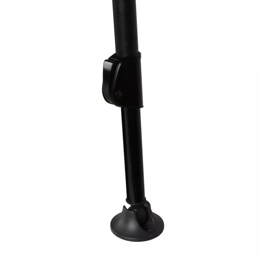 Campingtisch Westfield Universal 4 Campingtisch Westfield Universal – Bild 4