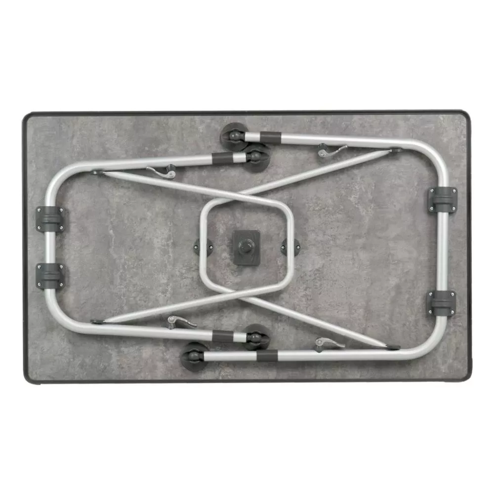 Campingtisch Westfield Superb 115 2 Campingtisch Westfield Superb 115 – Bild 2