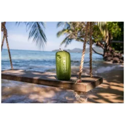 Reisehängematte Exped Travel Hammock Kit, Meadow 17 Reisehängematte Exped Travel Hammock Kit, Meadow -Dometic Verkaufsgeschäft kleines packmass gruene reisehaengematte exped travel hammock kit meadow 1000 8 22416