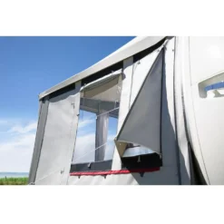 Vorzelt DWT Paradies III 280 15 Vorzelt DWT Paradies III 280 -Dometic Verkaufsgeschäft komfort vorzelt ganzzelt volleingezogen dwt paradies 3 lueftungsfenster mit lueftungshaube 1000 7 18322