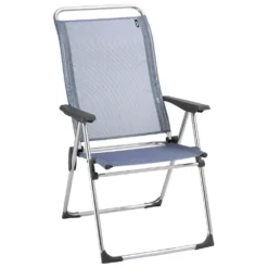 Klappstuhl Lafuma Alu Cham, Ocean II