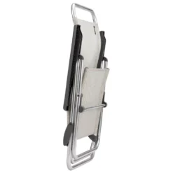 Campingstuhl Lafuma Alu Low, Seigle II 11 Campingstuhl Lafuma Alu Low, Seigle II -Dometic Verkaufsgeschäft lafuma alu low batyline iso seigle ii klappbarer outdoorstuhl 1000 4 24906