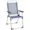 Klappstuhl Lafuma Alu Victoria, Ocean II 6 Klappstuhl Lafuma Alu Victoria, Ocean II -Dometic Verkaufsgeschäft lafuma alu victoria ocean ii blauer klappbarer campingstuhl strandstuhl 1000 0 24883