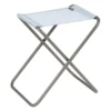 Campinghocker Lafuma Hocker PH, Ciel 3 Campinghocker Lafuma Hocker PH, Ciel -Dometic Verkaufsgeschäft lafuma campinghocker ph batyline iso ciel natura klappbarer hocker schemel 1000 0 23910