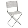 Campingstuhl Lafuma CNO Stuhl Velio Mix, Brume 13 Campingstuhl Lafuma CNO Stuhl Velio Mix, Brume -Dometic Verkaufsgeschäft lafuma cno stuhl velio mix brume grauer klappstuhl campingstuhl fuer balkon garten terasse 1000 0 23958