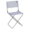 Campingstuhl Lafuma CNO Stuhl Velio Mix, Ondée 4 Campingstuhl Lafuma CNO Stuhl Velio Mix, Ondée -Dometic Verkaufsgeschäft lafuma cno stuhl velio mix ondee blauer klappstuhl campingstuhl fuer balkon garten terasse 1000 0 23959