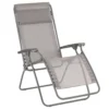Relaxsessel Lafuma R Clip, Iso Terre -Dometic Verkaufsgeschäft lafuma r clip batyline iso terre relaxsessel campingstuhl liegestuhl klappstuhl 1000 0 24896