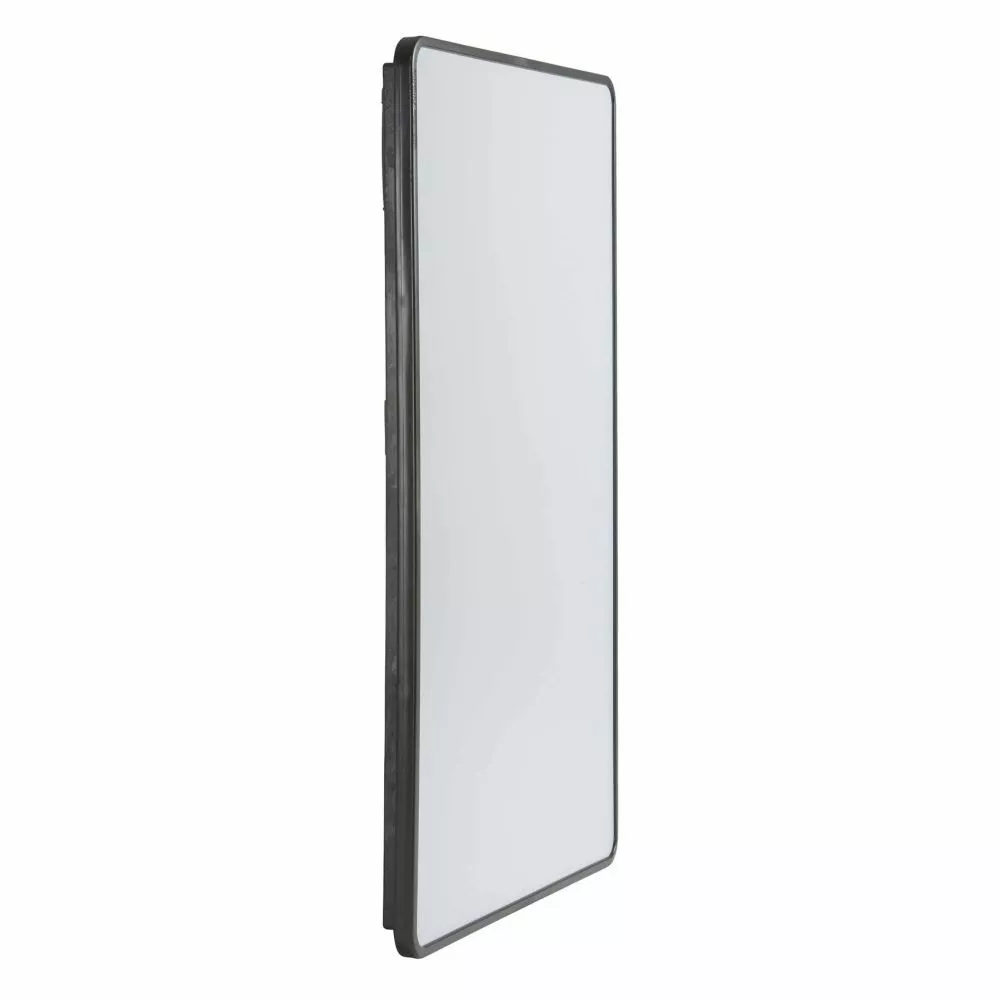 Campingtisch Lafuma Fidji, Carbon 80 X 57 Cm 2 Campingtisch Lafuma Fidji, Carbon 80 X 57 Cm – Bild 2