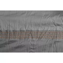 Reisehängematte Exped Travel Hammock Kit, Meadow 12 Reisehängematte Exped Travel Hammock Kit, Meadow -Dometic Verkaufsgeschäft langlebige 4 fach naehte reise outdoor haengematte exped travel hammock kit 1000 3 22416